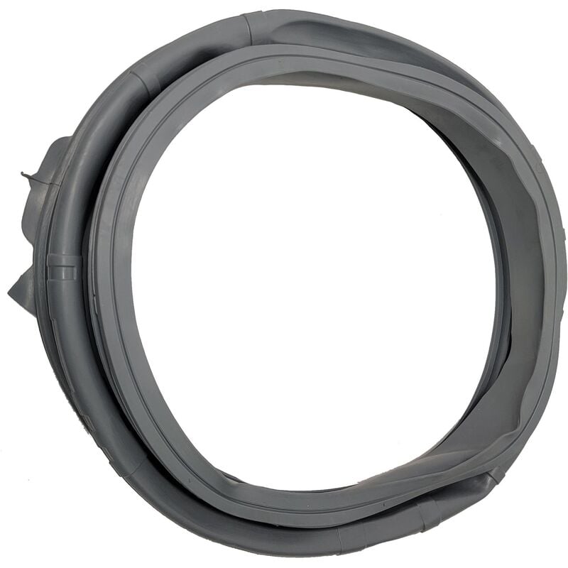foto del prodotto guarnizione dell'oblò - lavatrice samsung 2767305056228148654