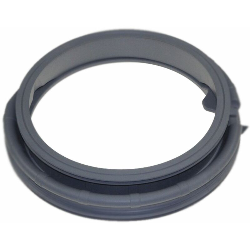foto del prodotto guarnizione dell obl lavatrice samsung 4370617