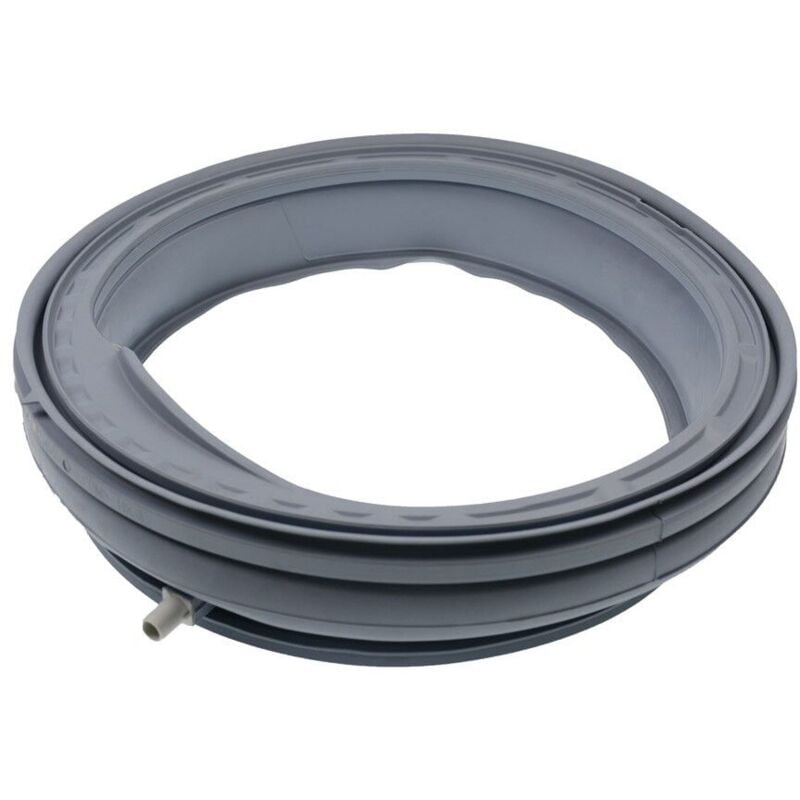 foto del prodotto guarnizione dell obl lavatrice sharp 344024