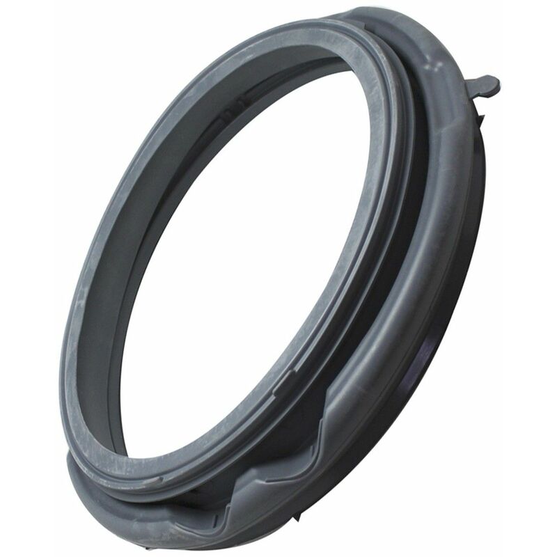 foto del prodotto guarnizione dell obl manicotto lavatrice aeg 295984