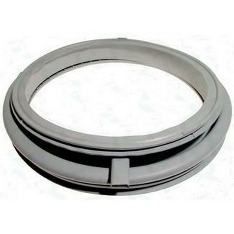 foto del prodotto guarnizione dell obl manicotto lavatrice brandt 1363783614401110830