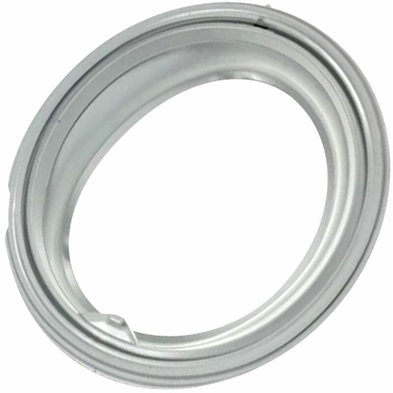 foto del prodotto guarnizione dell obl manicotto lavatrice candy 295541