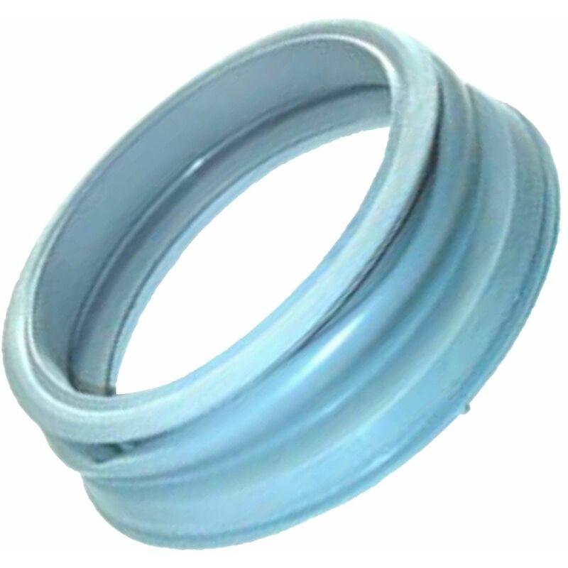foto del prodotto guarnizione dell obl manicotto lavatrice candy 309141