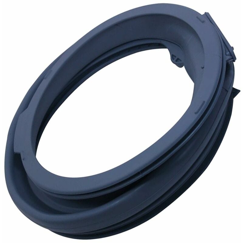 foto del prodotto guarnizione dell obl manicotto lavatrice electrolux 294432