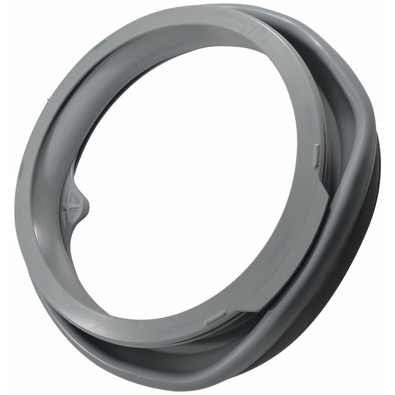 foto del prodotto guarnizione dell obl manicotto lavatrice electrolux 2958483662734365045