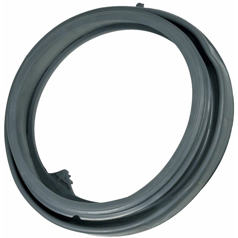 foto del prodotto guarnizione dell obl manicotto lavatrice whirlpool 295712