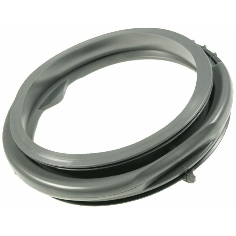 foto del prodotto guarnizione dell obl originale lavatrice ariston 3460468015250816181