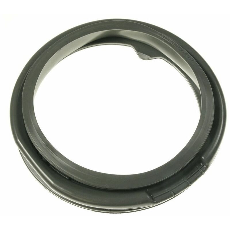 foto del prodotto guarnizione dell obl originale lavatrice ariston hotpoint 3283368015250762471