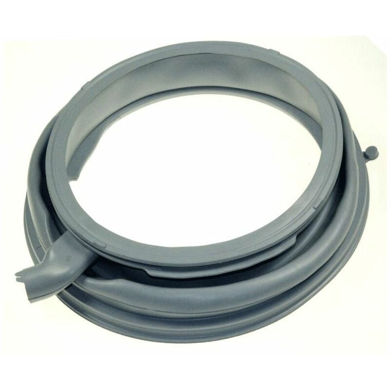 foto del prodotto guarnizione dell obl originale lavatrice bosch 335525