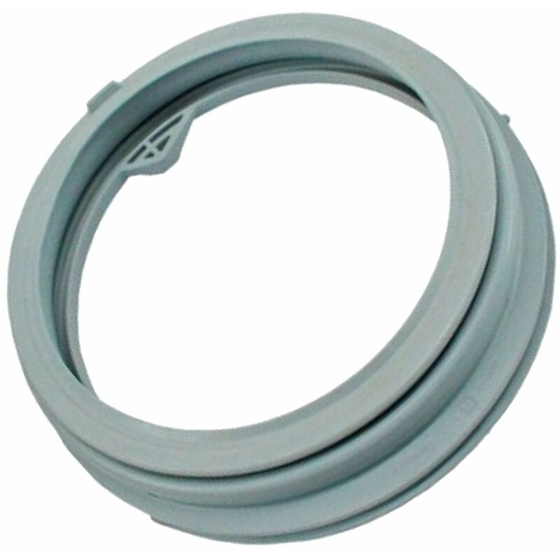 foto del prodotto guarnizione dell obl originale lavatrice candy 332154