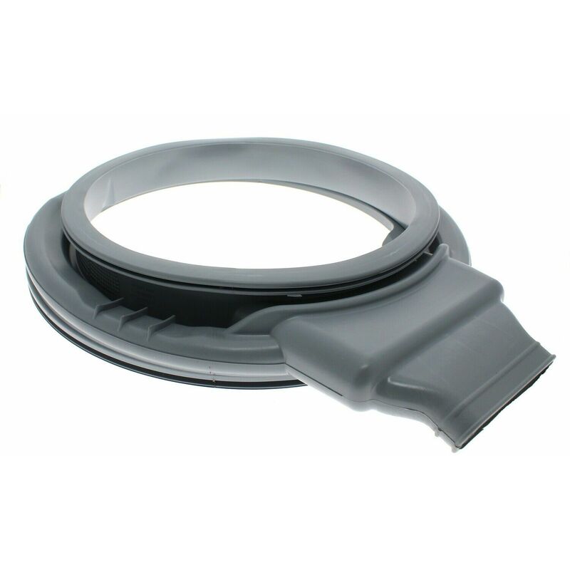foto del prodotto guarnizione dell obl originale lavatrice indesit 3305468015250844023