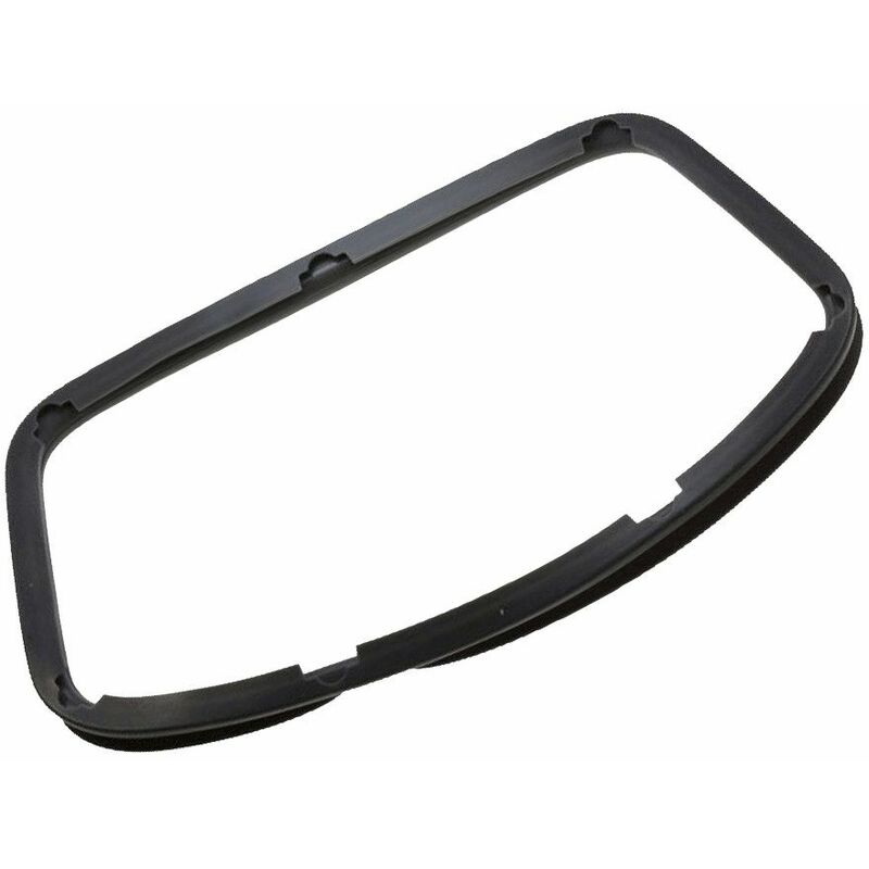 foto del prodotto guarnizione dell obl originale lavatrice samsung 4361057