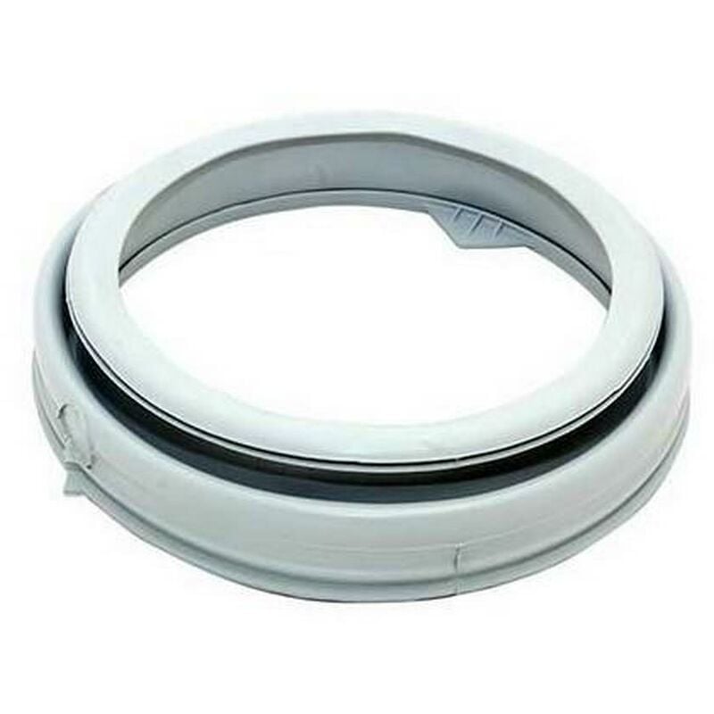 foto del prodotto guarnizione dell obl originale lavatrice scholtes 1664533663946356456