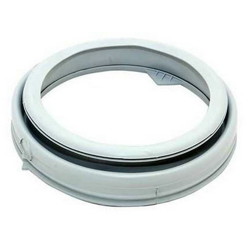 foto del prodotto guarnizione dell obl originale lavatrice scholtes 1664535053429979919