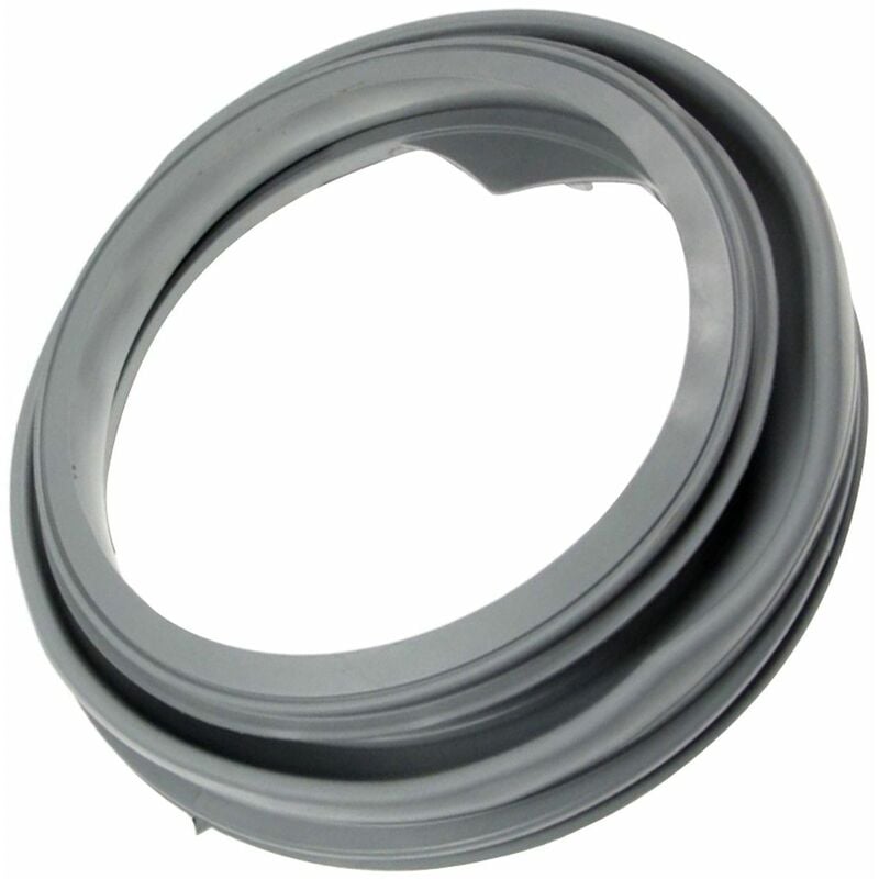 foto del prodotto guarnizione dell obl originale lavatrice whirlpool 2948938015250426113