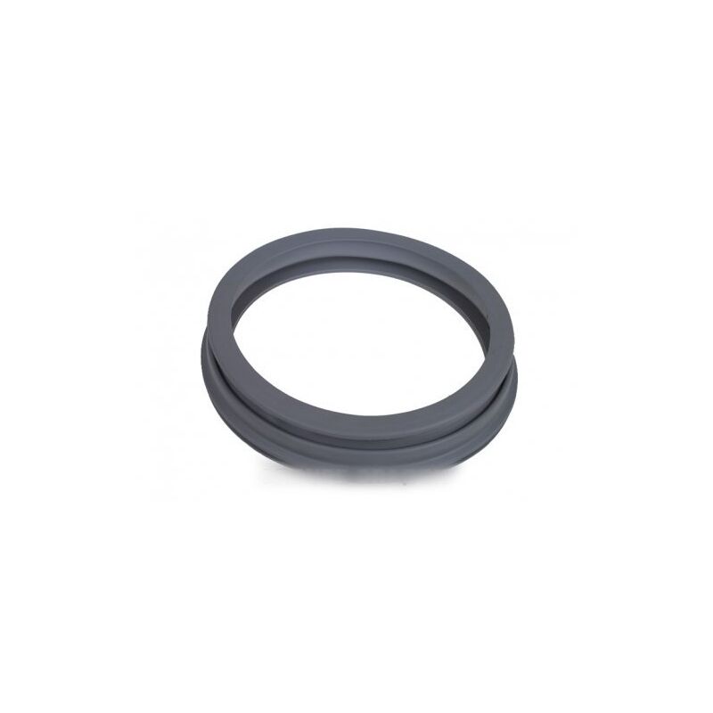 foto del prodotto guarnizione dell oblo 2 pieghe manicotto lavatrice whirlpool 96099