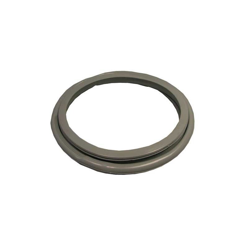 foto del prodotto guarnizione dell oblo lavatrice ariston hotpoint hotpoint 3228583663946639719