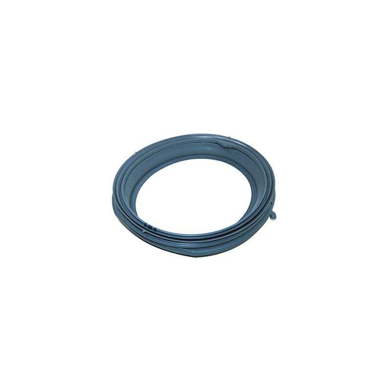 foto del prodotto guarnizione dell oblo lavatrice beko 2938483307640094541
