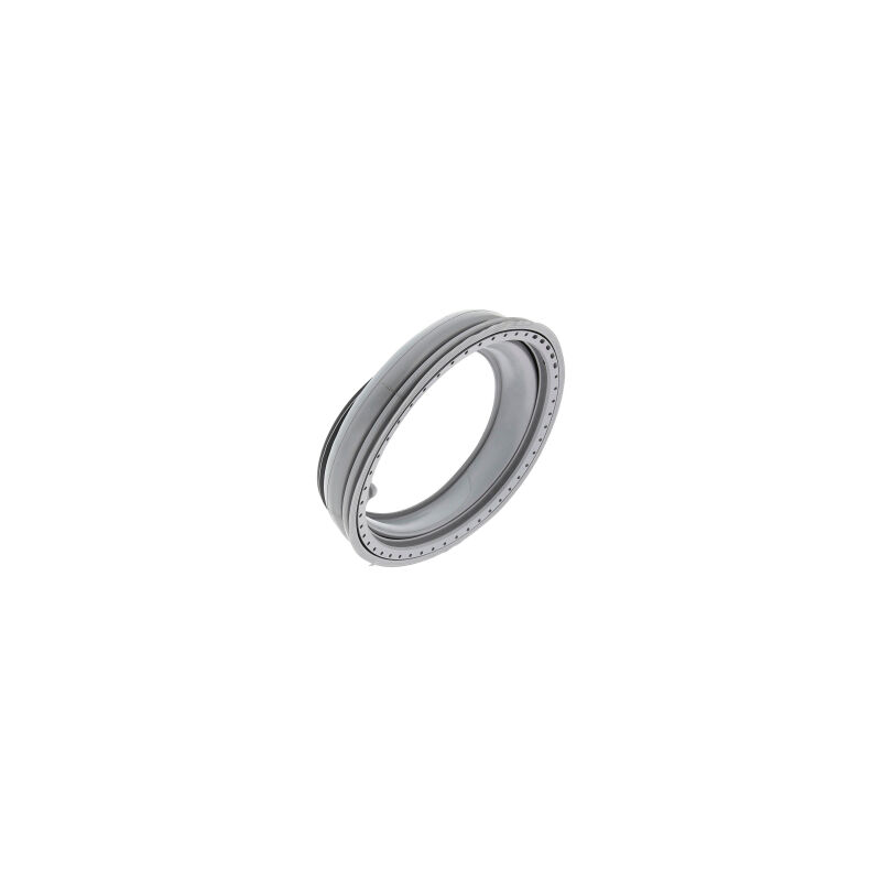 foto del prodotto guarnizione dell oblo lavatrice electrolux 330134