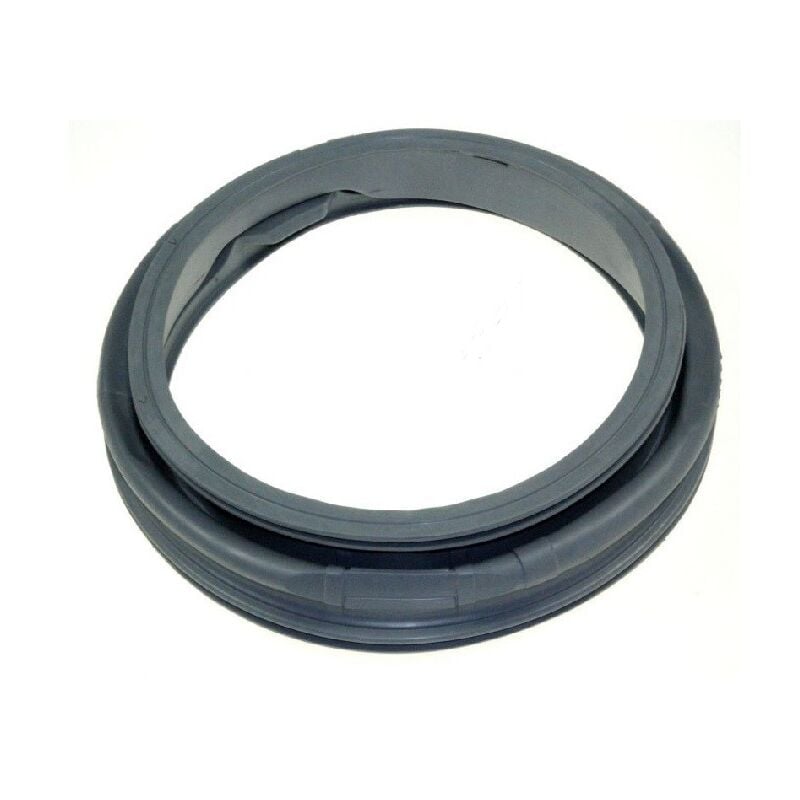 foto del prodotto guarnizione dell oblo lavatrice samsung 2767303662894868271