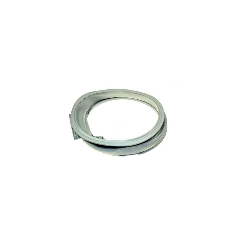 foto del prodotto guarnizione dell oblo manicotto lavatrice candy 143510