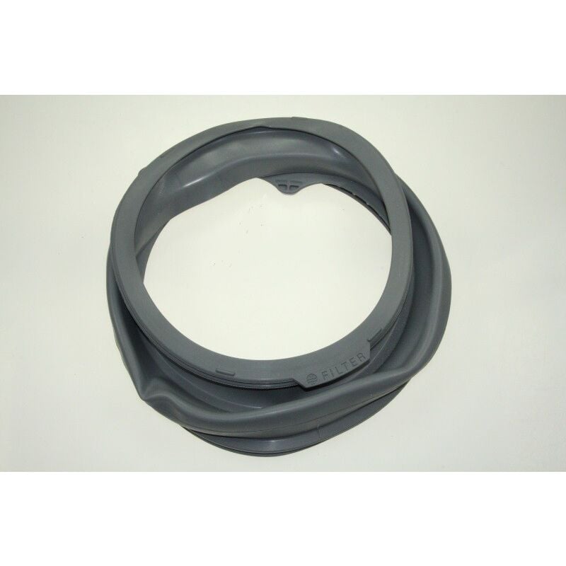 foto del prodotto guarnizione dell oblo manicotto lavatrice faure 2211005055524990554