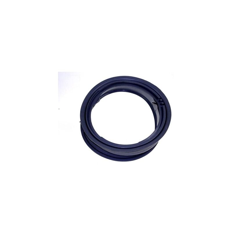 foto del prodotto guarnizione dell oblo manicotto lavatrice lg 1402003662734339961