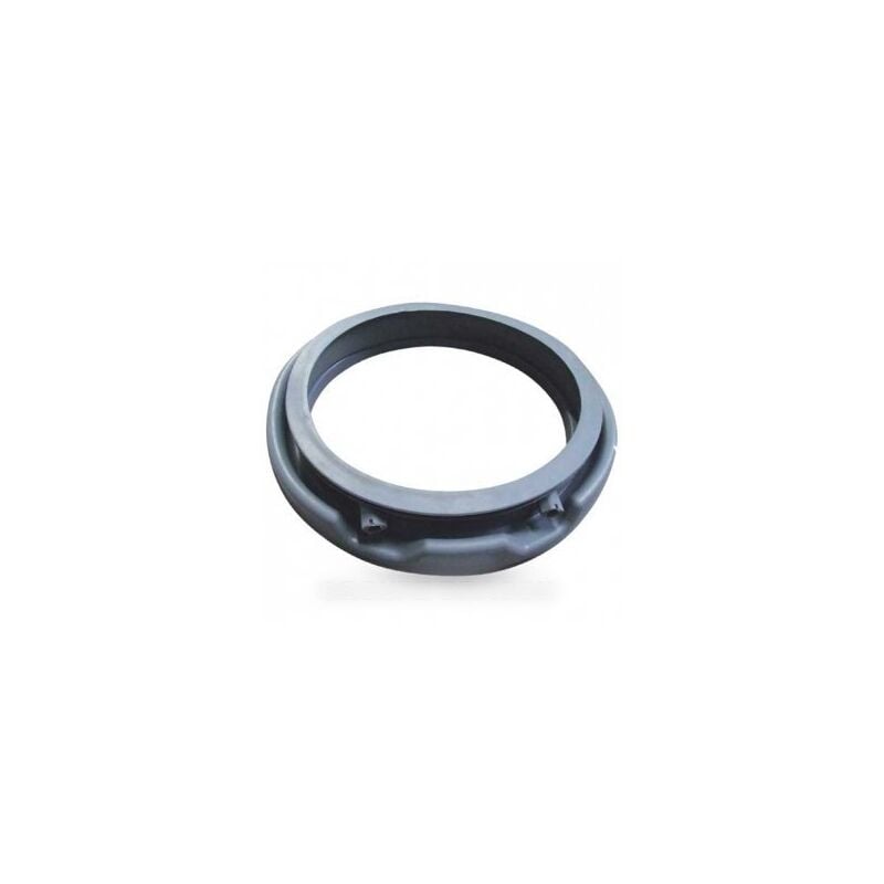 foto del prodotto guarnizione dell oblo manicotto lavatrice samsung 2569083662894757391