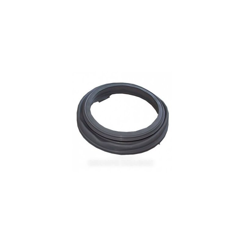 foto del prodotto guarnizione dell oblo manicotto lavatrice whirlpool 1016273662894853352