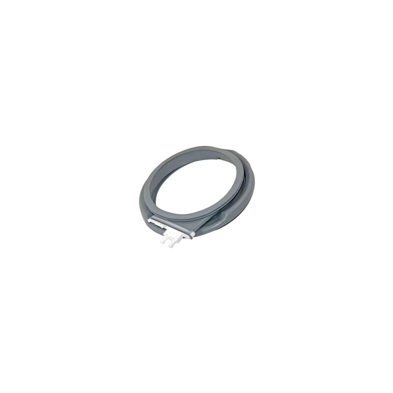 foto del prodotto guarnizione dell oblo manicotto originale lavatrice indesit 309131