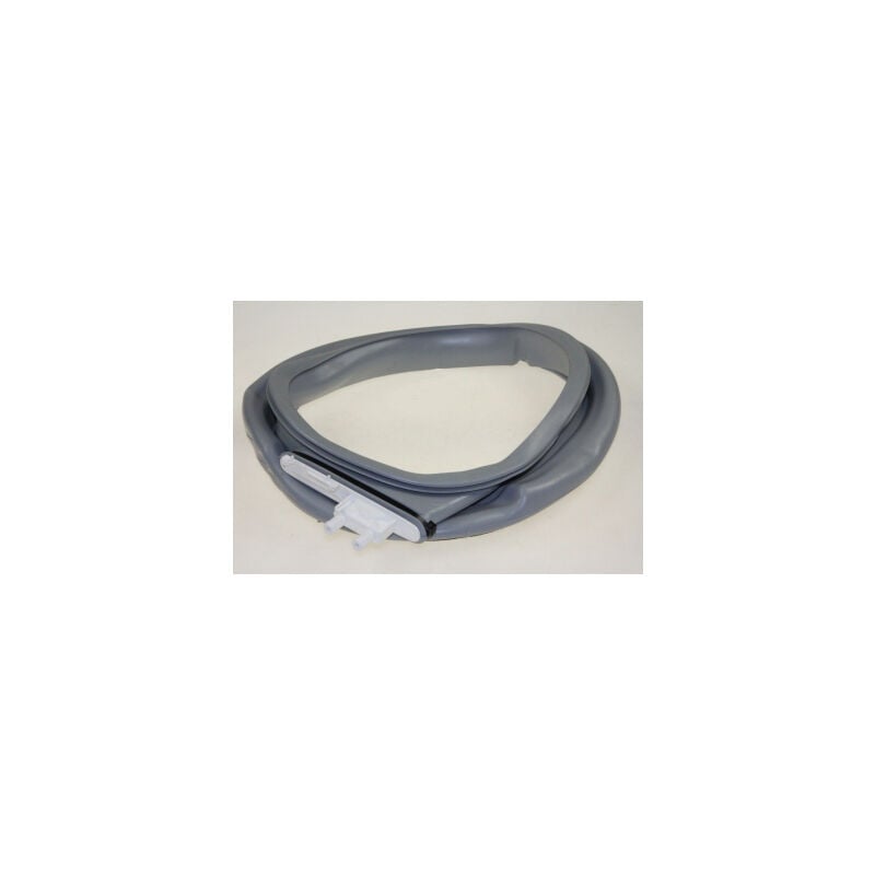 foto del prodotto guarnizione dell oblo manicotto originale lavatrice indesit 3091318426332333241