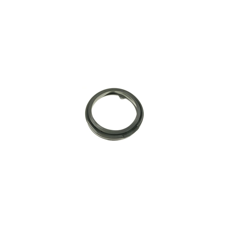 foto del prodotto guarnizione dell oblo originale lavatrice ariston hotpoint 328336