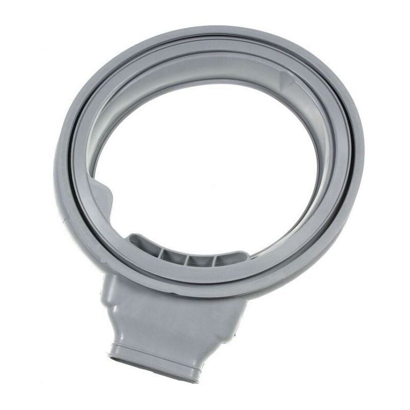 foto del prodotto guarnizione dell oblo originale lavatrice indesit 3305463662894878898