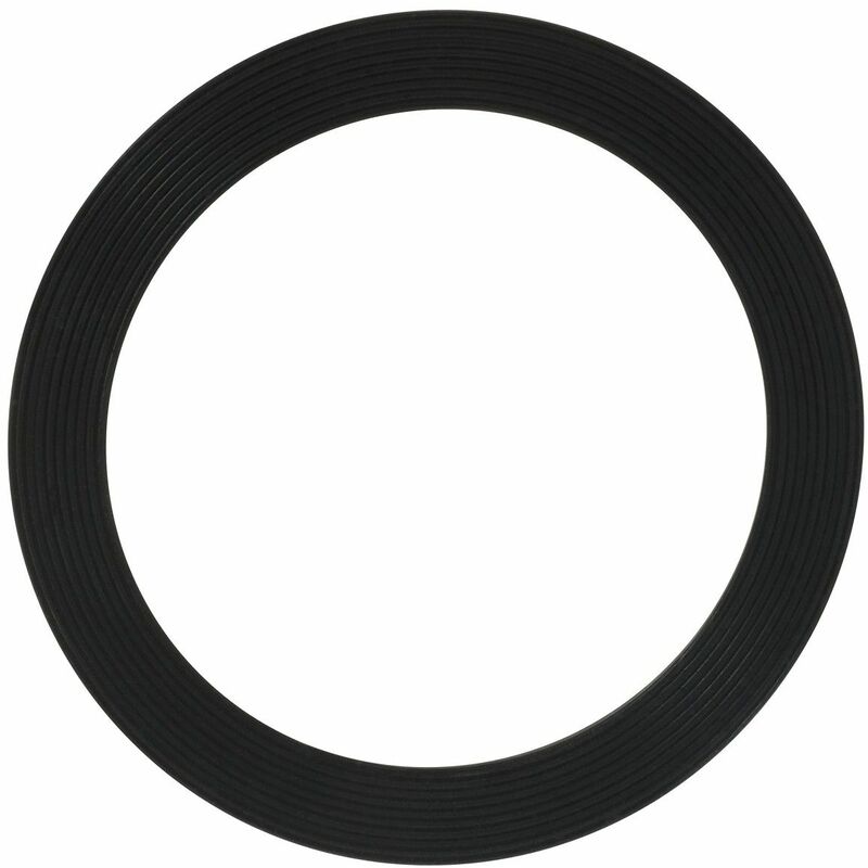 foto del prodotto guarnizione della ciotola robot da cucina e cuocitutto philips 2952763663946845875