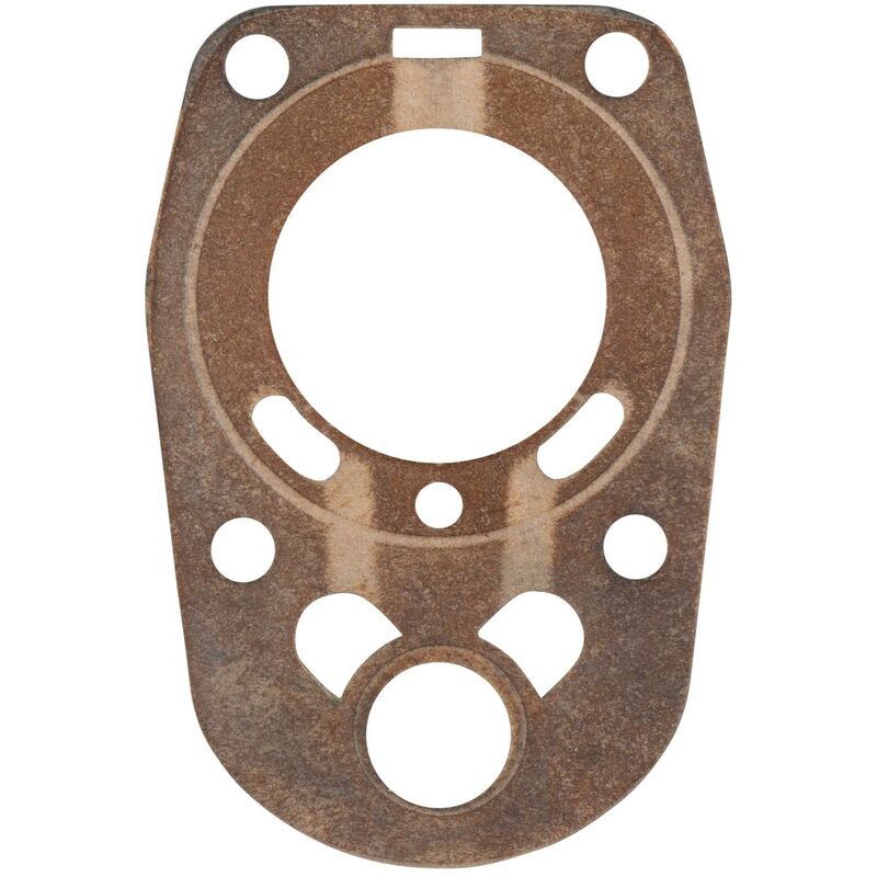 foto del prodotto guarnizione della custodia