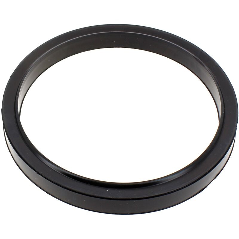 foto del prodotto guarnizione della flangia 60000682 per scaldabagno ariston