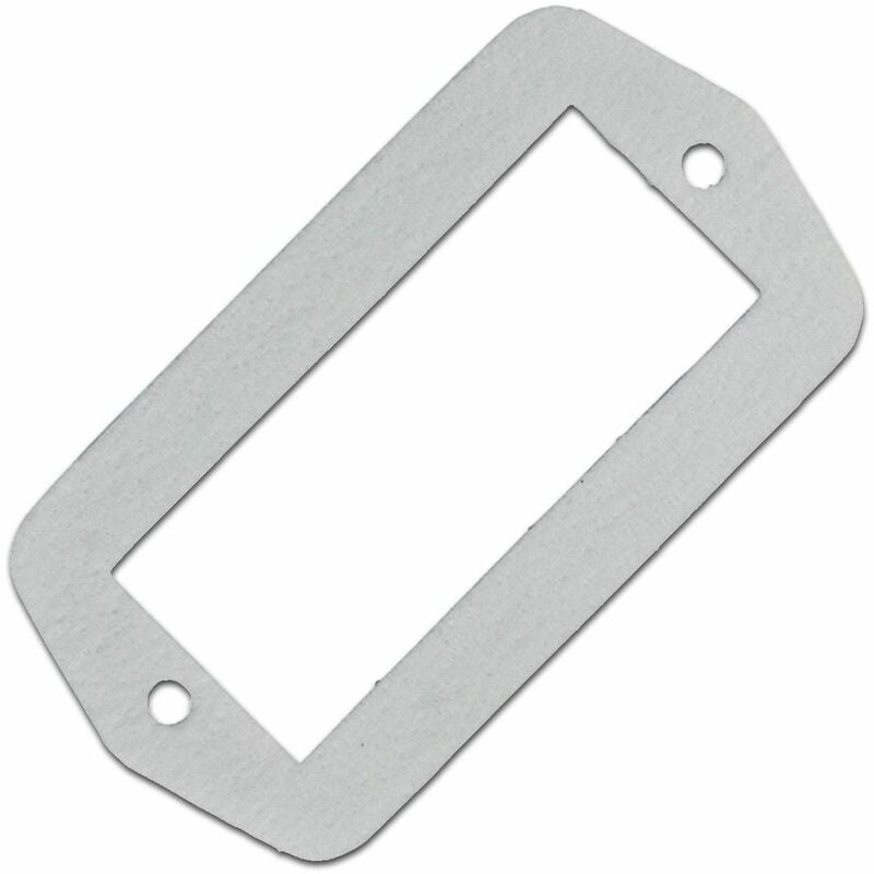 foto del prodotto guarnizione della mascherina della lampada originale forni, fornelli elettrici e a gas bosch 2934014054905453191