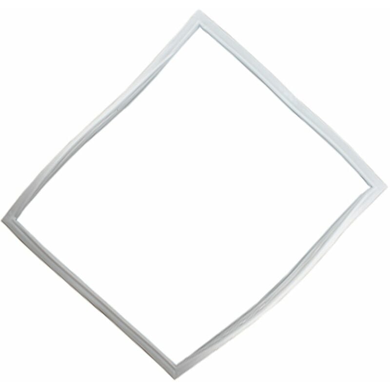 foto del prodotto guarnizione della porta 586x483 rilevamento 1911 frigorifero, congelatore whirlpool 4349880