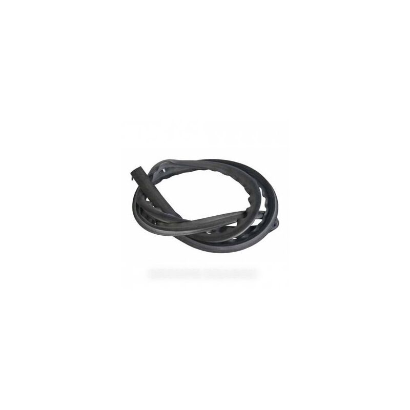 foto del prodotto guarnizione della porta con clip forni, fornelli elettrici e a gas faure 61252