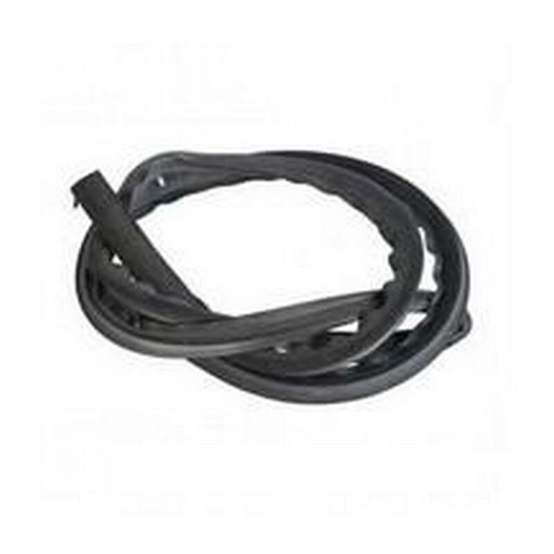 foto del prodotto guarnizione della porta con clip forni, fornelli elettrici e a gas faure 612523662894330167