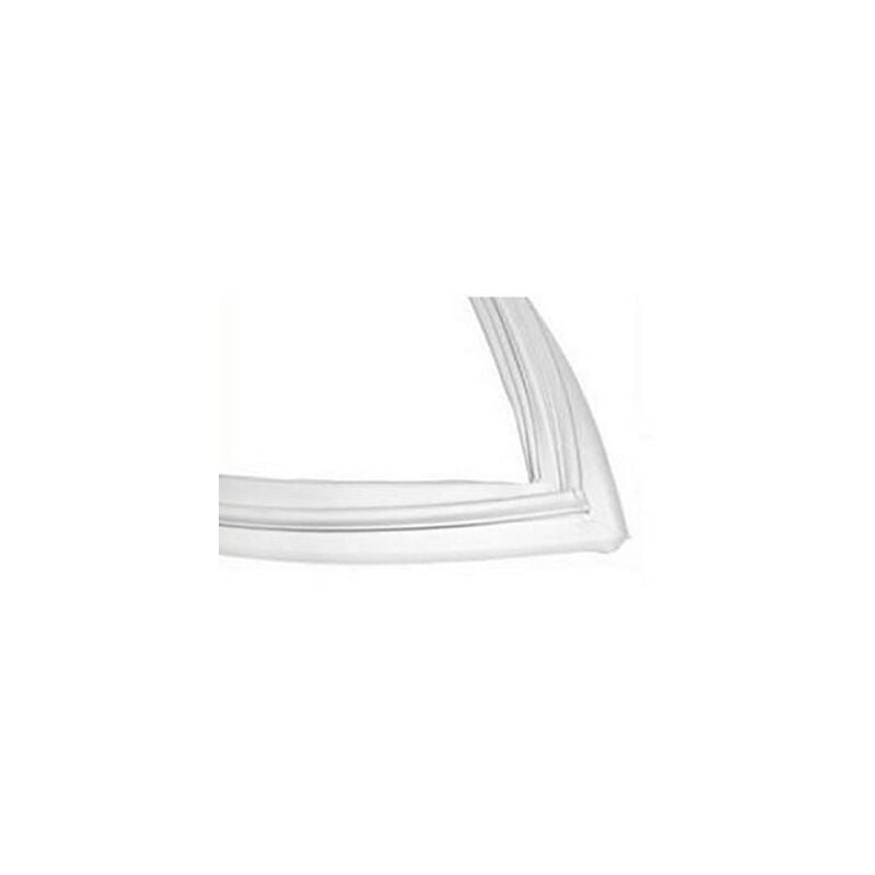 foto del prodotto guarnizione della porta congelatore frigorifero, congelatore ariston hotpoint 1135363662734124062