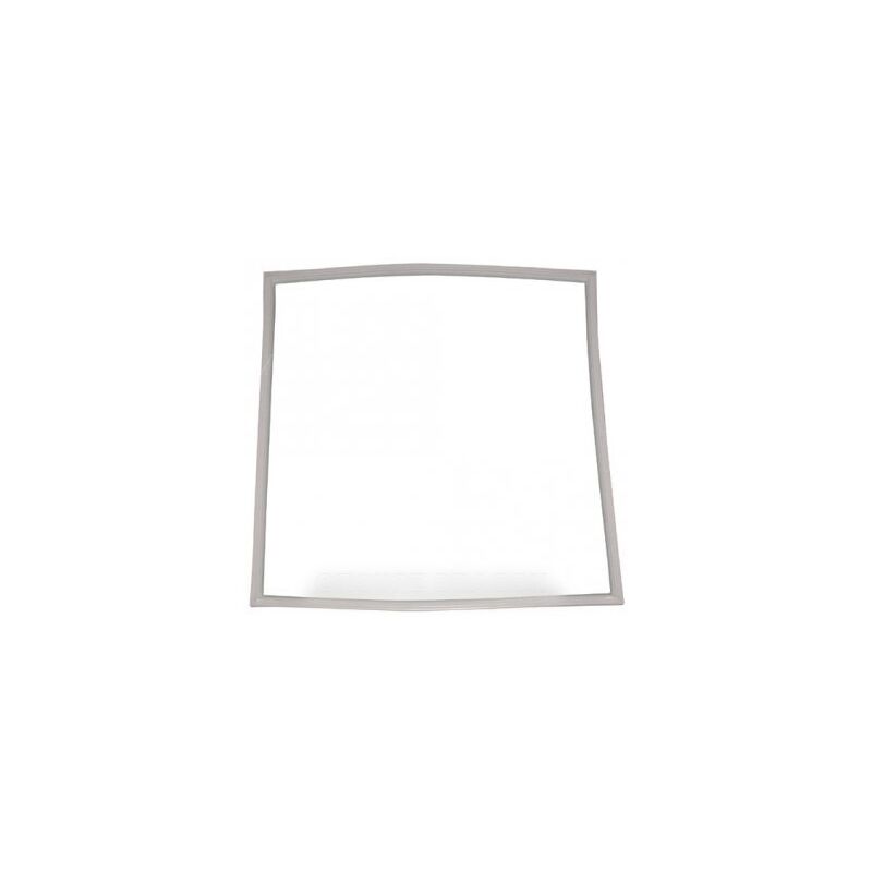 foto del prodotto guarnizione della porta congelatore originale frigorifero, congelatore whirlpool 52122