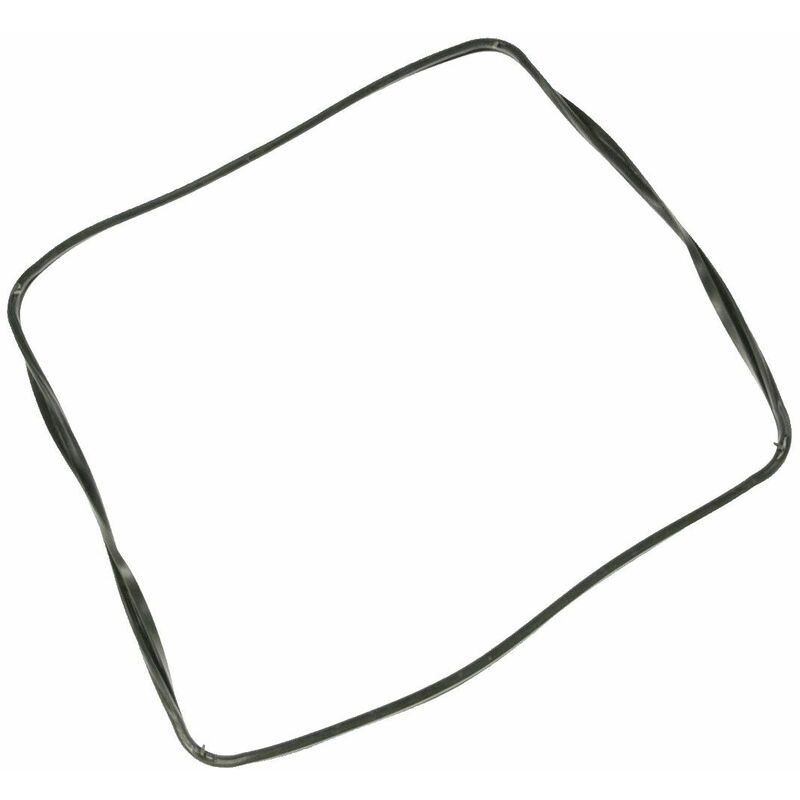 foto del prodotto guarnizione della porta del forno forni, fornelli elettrici e a gas beko 4351437