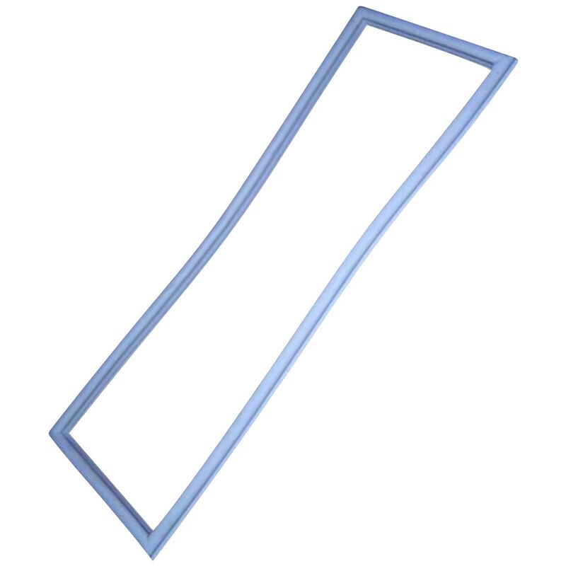 foto del prodotto guarnizione della porta del freezer - frigorifero, congelatore - beko - 3071023662894678962