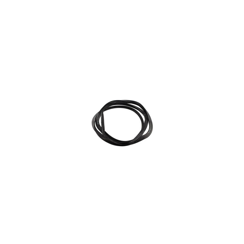 foto del prodotto guarnizione della porta forni, fornelli elettrici e a gas ariston hotpoint 533555053197059547