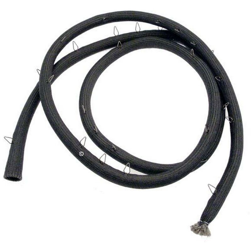 foto del prodotto guarnizione della porta forni, fornelli elettrici e a gas arthur martin 1133515055992668610