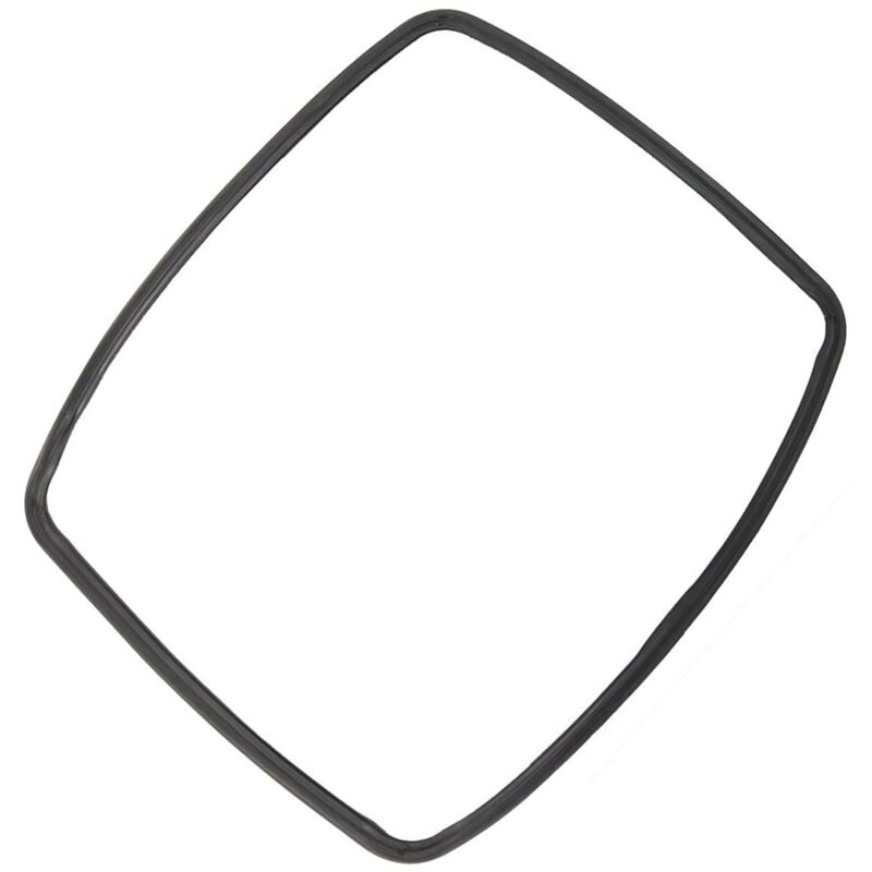foto del prodotto guarnizione della porta forni, fornelli elettrici e a gas arthur martin electrolux 2961323663946937853