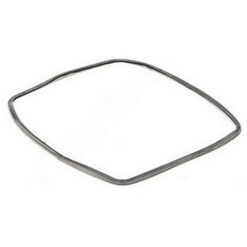 foto del prodotto guarnizione della porta forni, fornelli elettrici e a gas bosch 2304483662894330129