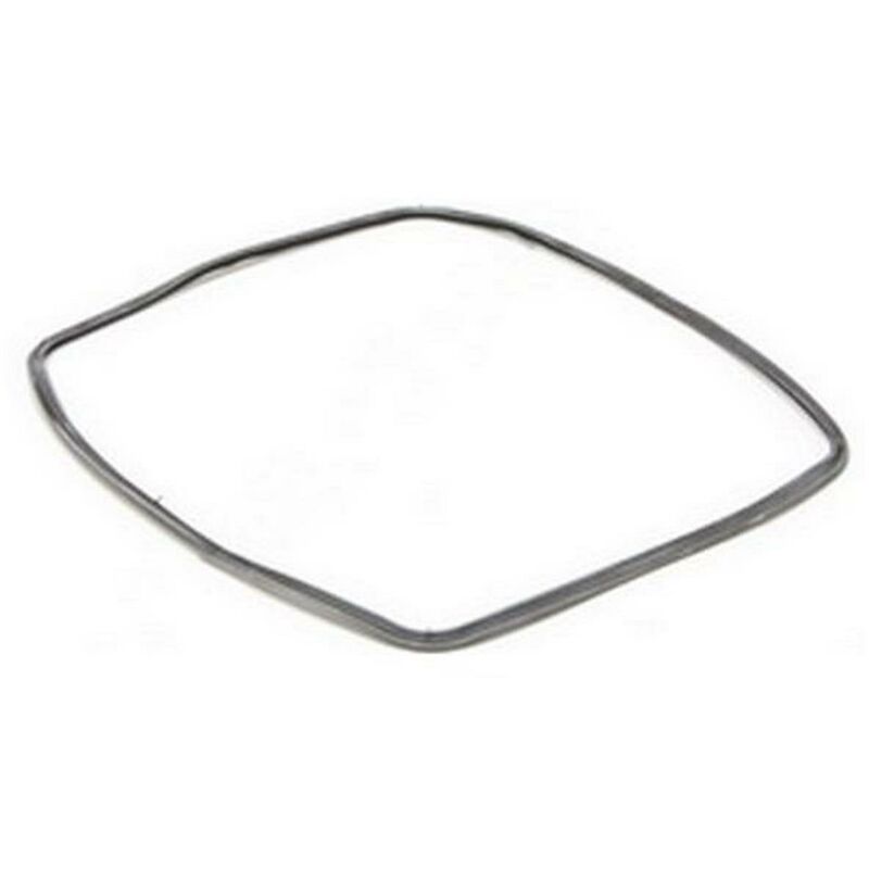 foto del prodotto guarnizione della porta forni, fornelli elettrici e a gas bosch 2304488435576602471