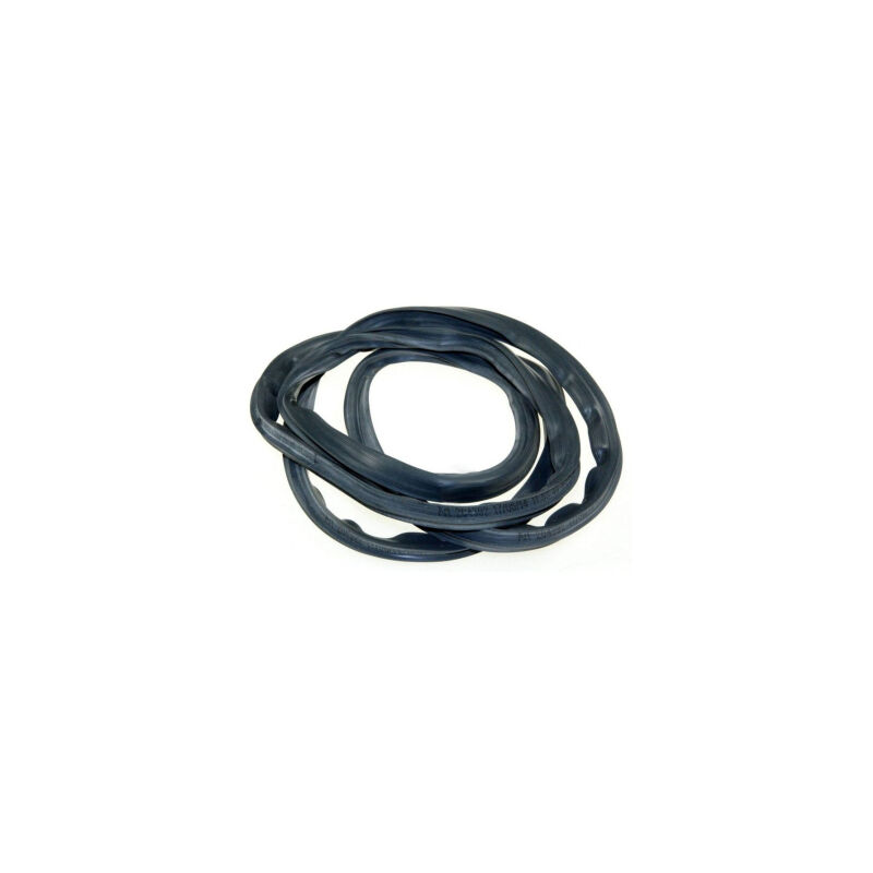 foto del prodotto guarnizione della porta forni, fornelli elettrici e a gas bosch 2924463662734301913